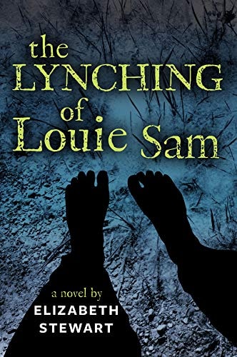 The Lynching of Louie Sam