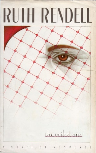 The Veiled One