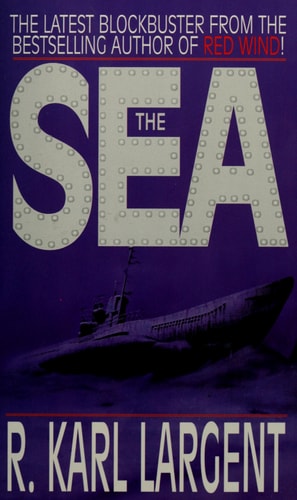 The Sea