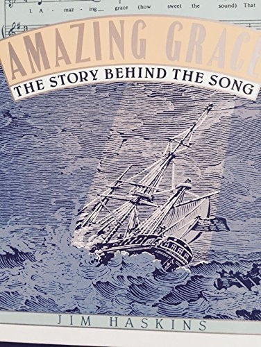 Amazing Grace