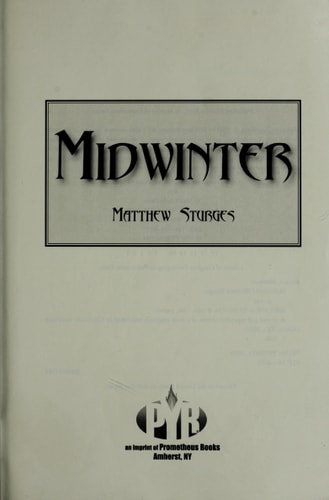 Midwinter