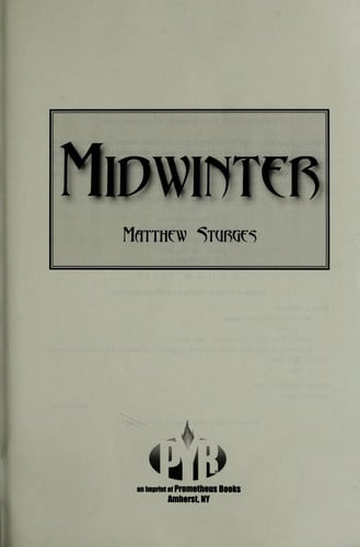 Midwinter