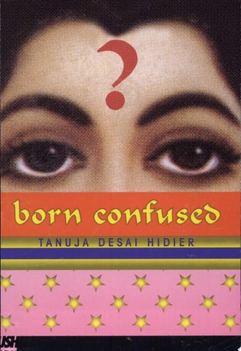 Born Confused