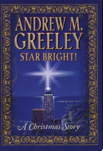 Star Bright! A Christmas Story