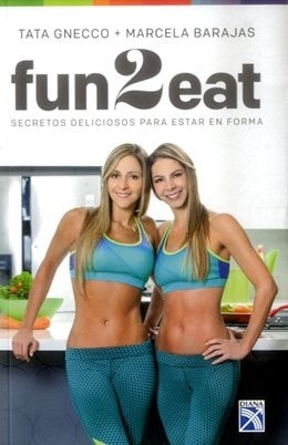 Fun2eat