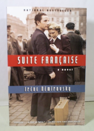 Suite Française