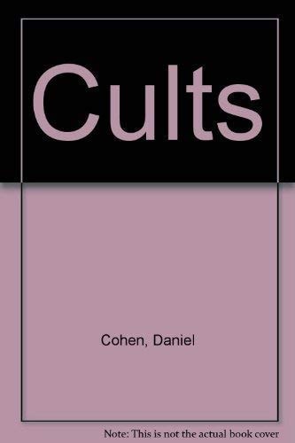 Cults