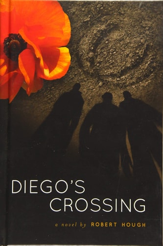 Diego's Crossing