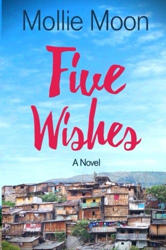 Five Wishes