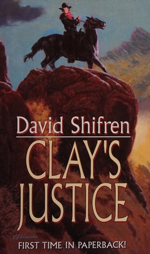 Clay's Justice