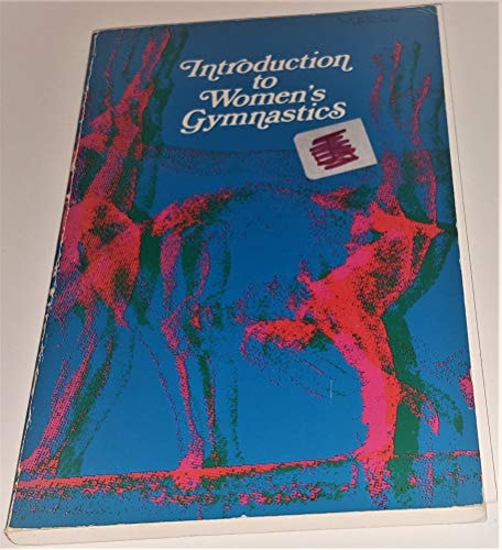 Introduction to women's gymnastics