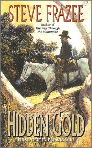 Hidden Gold