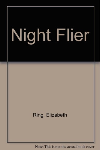 Night Flier