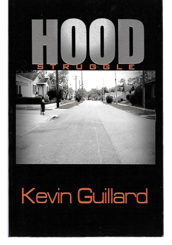 hood struggle