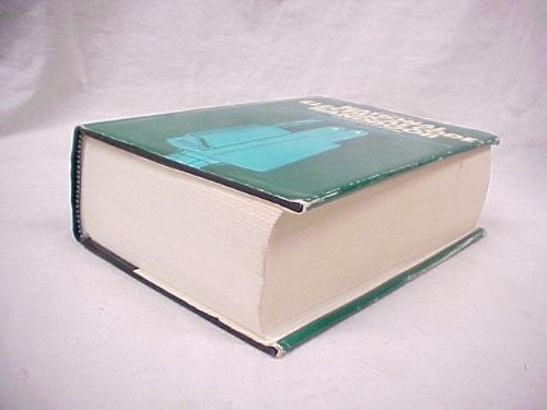 National Electrical Code Handbook