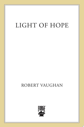 Light of Hope
