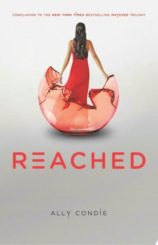 Reached