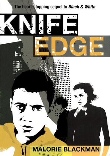 Knife Edge