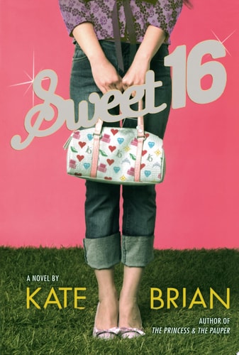 Sweet 16