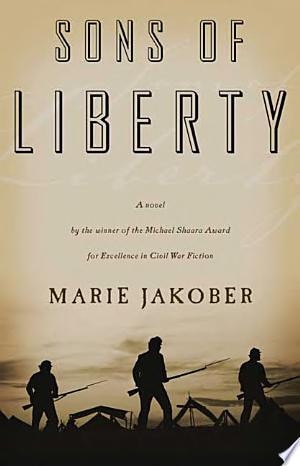 Sons of Liberty