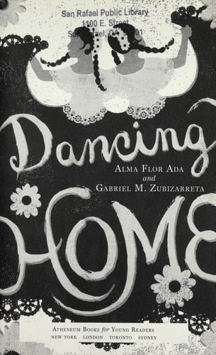 Dancing Home
