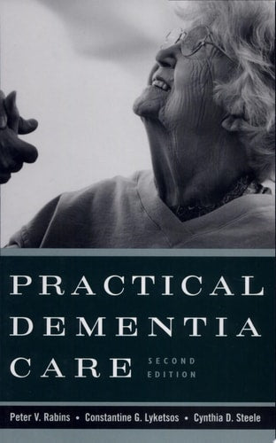 Practical Dementia Care