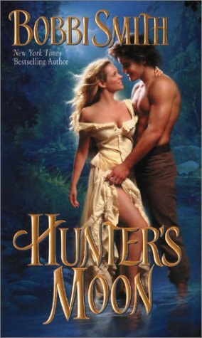 Hunter's Moon (Half-Moon Ranch)