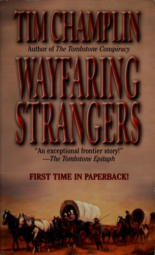 Wayfaring Strangers