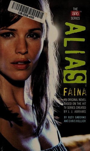 Faina (Alias)