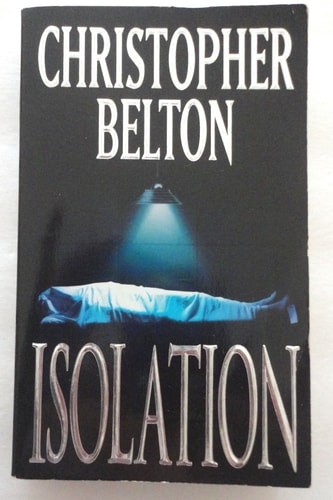 Isolation