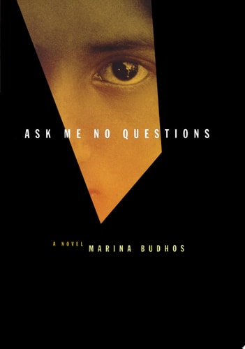 Ask Me No Questions