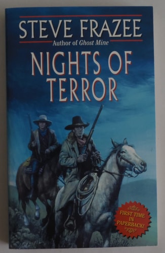 Nights of Terror