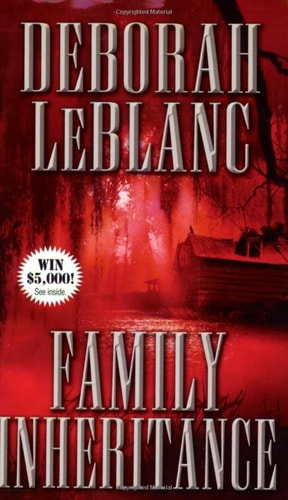 Family Inheritance