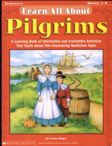 Learn All About
