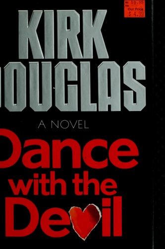 Dance With the Devil