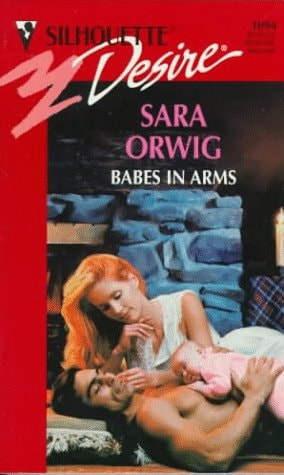 Babes In Arms