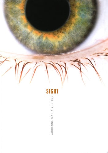 Sight