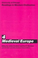 University of Chicago Readings in Western Civilization, Volume 1: The Greek Polis (Volume 1)