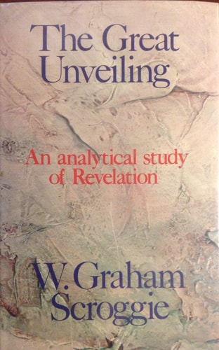 The Great Unveiling: An Analytical Study of Revelation
