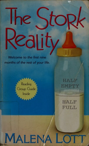 The Stork Reality