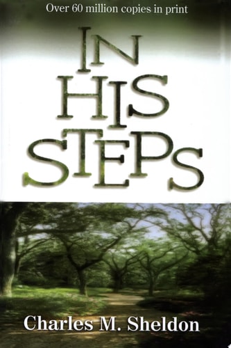 In His Steps