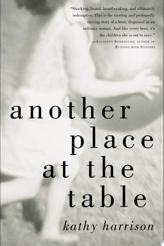 Another Place at the Table