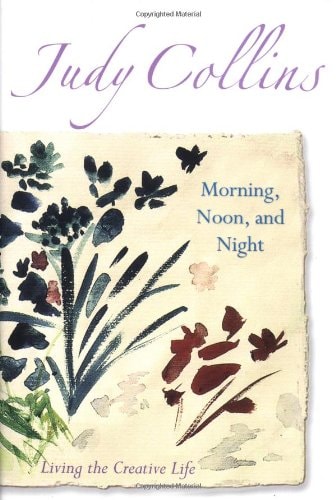 Morning, Noon, and Night: Living the Creative Life