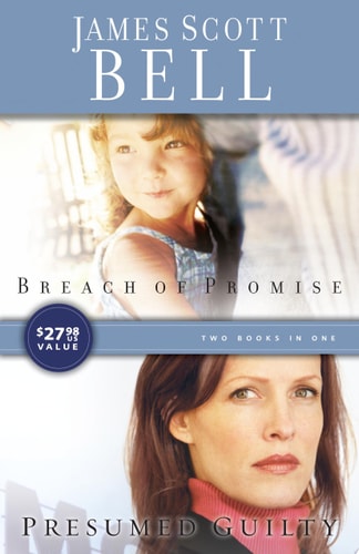 Breach of Promise / Presumed Guilty