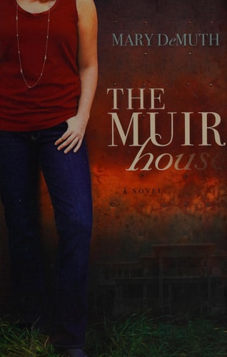 The Muir House
