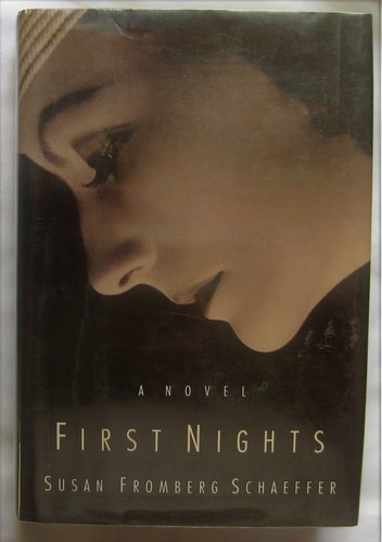 First Nights