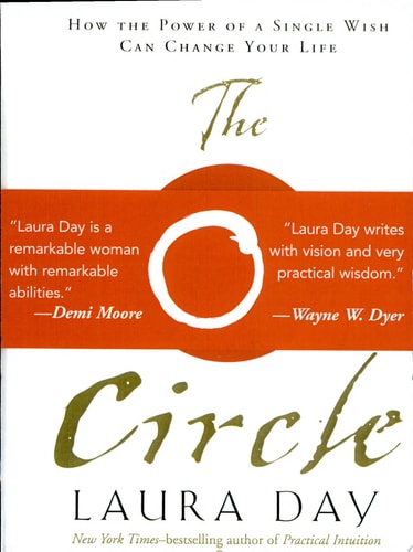 The Circle