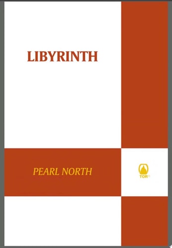 Libyrinth
