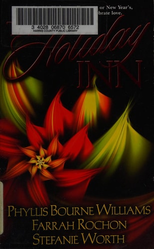 The Holiday Inn