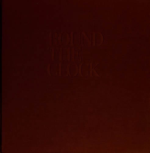 Round the Clock